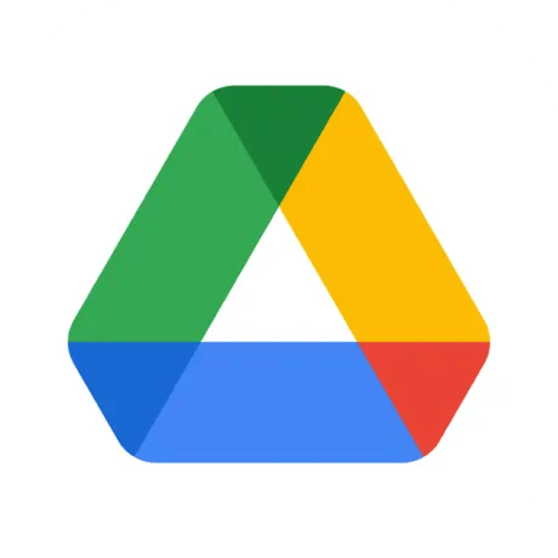 Logo des Unternehmens