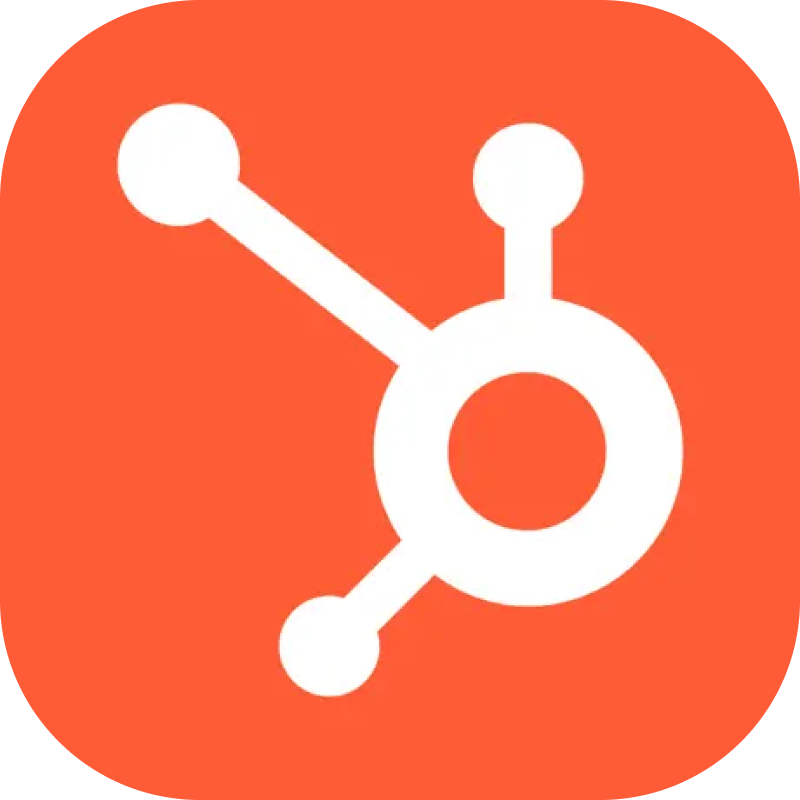 Logo des Unternehmens