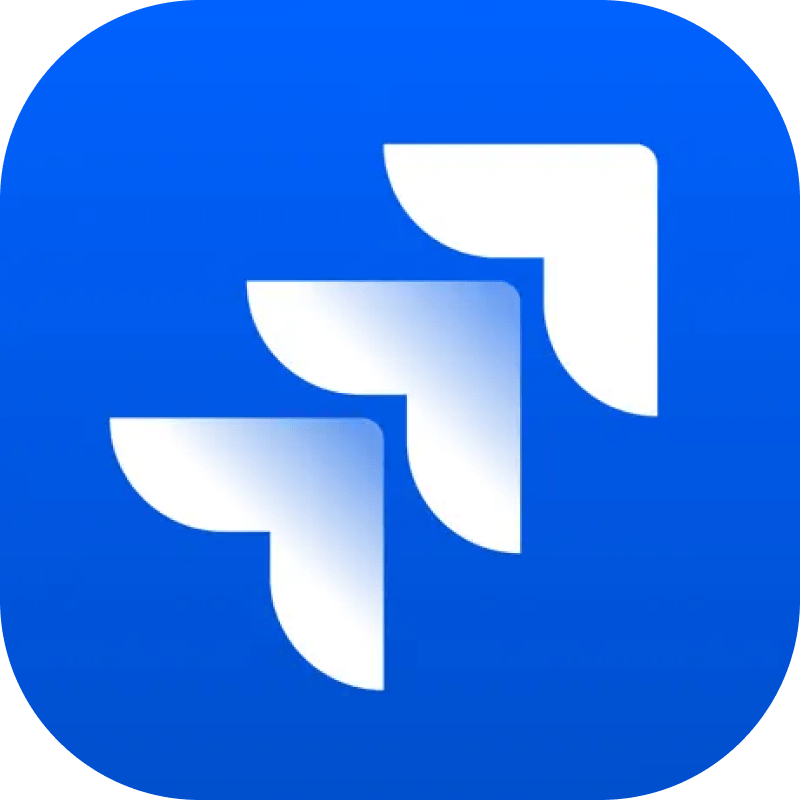Logo des Unternehmens