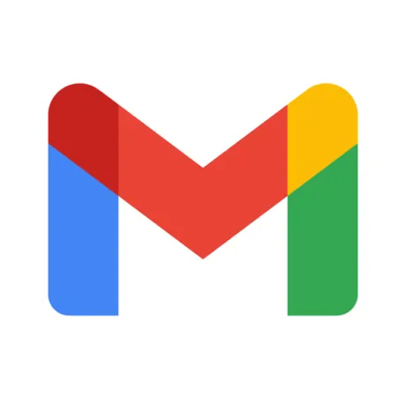 Logo des Unternehmens