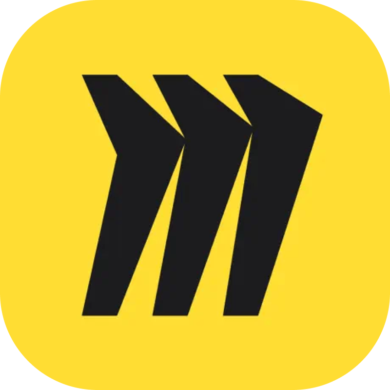 Logo des Unternehmens