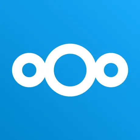 Logo des Unternehmens