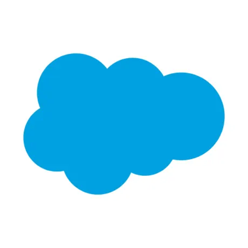 Logo des Unternehmens