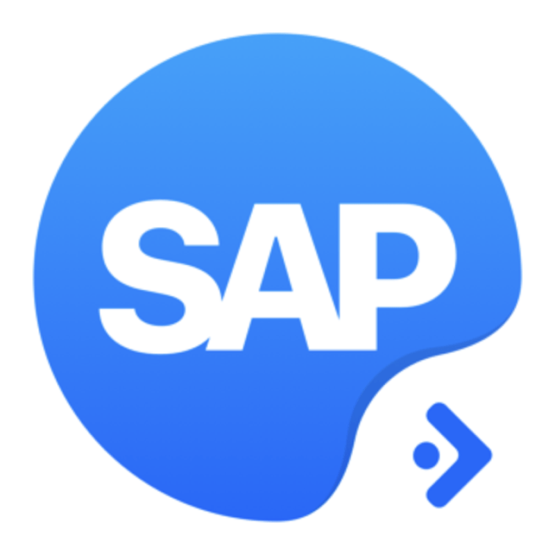 Logo des Unternehmens