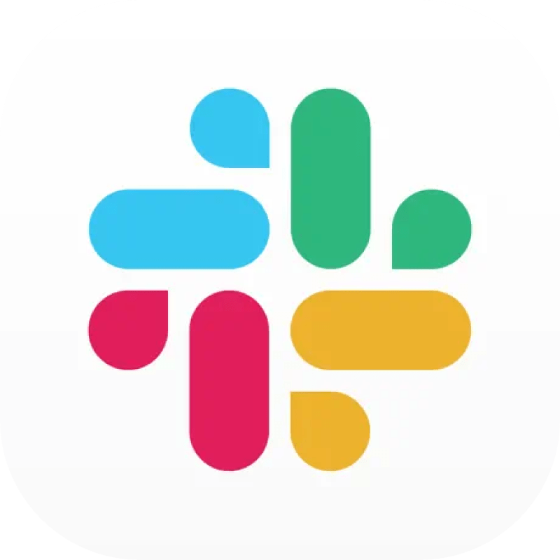 Logo des Unternehmens