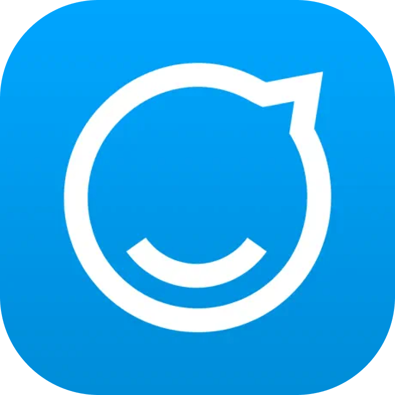 Logo des Unternehmens