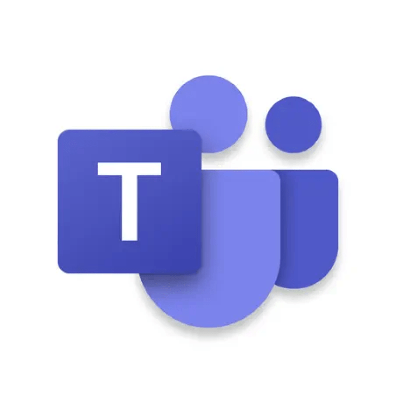 Logo des Unternehmens