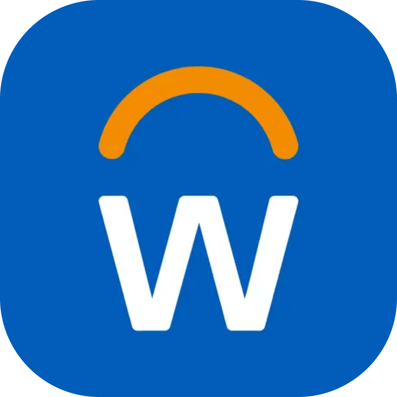Logo des Unternehmens